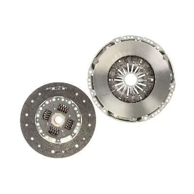 Komplet kvačila LUK 626 3072 09 IC-C2C1C7