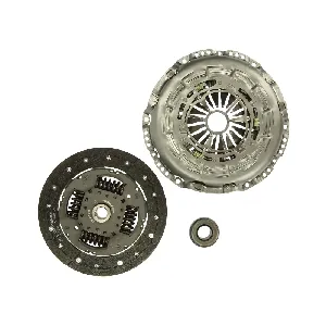 Komplet kvačila LUK 626 3075 00 IC-C557A5