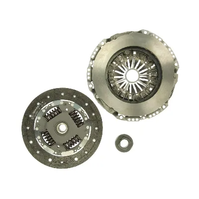 Komplet kvačila LUK 626 3075 00 IC-C557A5
