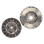 Komplet kvačila LUK 626 3093 09 IC-D46F78