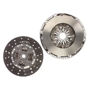 Komplet kvačila LUK 626 3093 09 IC-D46F78