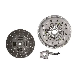 Komplet kvačila LUK 626 3093 33 IC-E2D7F7