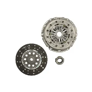 Komplet kvačila LUK 626 3107 00 IC-E2F1C8