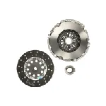 Komplet kvačila LUK 626 3107 00 IC-E2F1C8