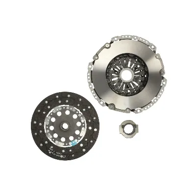 Komplet kvačila LUK 626 3107 00 IC-E2F1C8