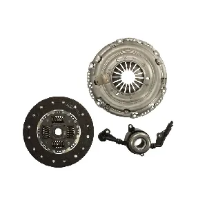 Komplet kvačila LUK 626 3130 33 IC-F60188