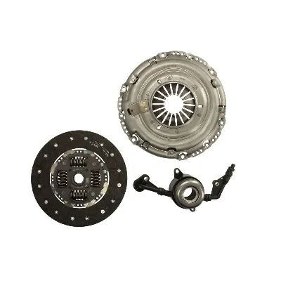 Komplet kvačila LUK 626 3130 33 IC-F60188