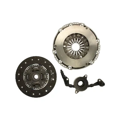 Komplet kvačila LUK 626 3130 33 IC-F60188