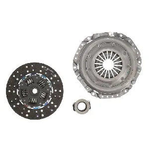 Komplet kvačila LUK 627 3024 00 IC-C00685