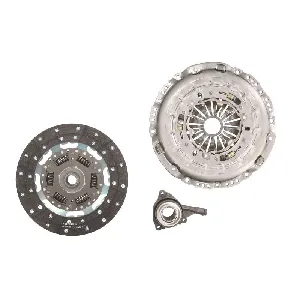 Komplet kvačila LUK 627 3031 33 IC-CFDE11