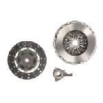 Komplet kvačila LUK 627 3031 33 IC-CFDE11