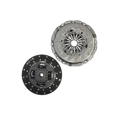 Komplet kvačila LUK 627 3032 09 IC-D19770