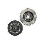 Komplet kvačila LUK 627 3032 09 IC-D19770