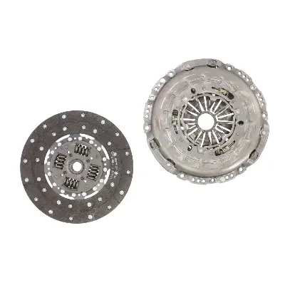 Komplet kvačila LUK 627 3040 09 IC-D791FA