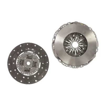 Komplet kvačila LUK 627 3040 09 IC-D791FA