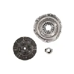 Komplet kvačila LUK 627 3047 00 IC-E2901D