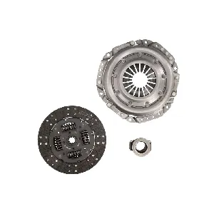 Komplet kvačila LUK 627 3047 00 IC-E2901D