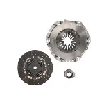 Komplet kvačila LUK 627 3047 00 IC-E2901D