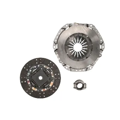 Komplet kvačila LUK 627 3047 00 IC-E2901D