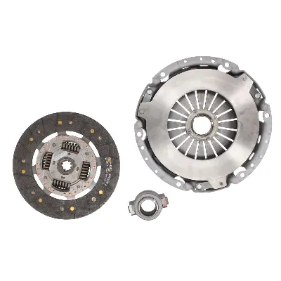 Komplet kvačila LUK 627 3051 00 IC-DF11CC