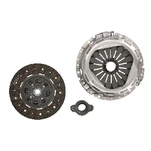 Komplet kvačila LUK 627 3064 00 IC-F4B208