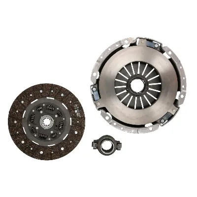 Komplet kvačila LUK 627 3064 00 IC-F4B208