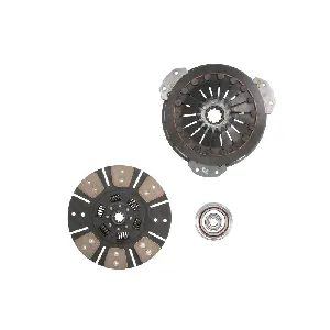 Komplet kvačila LUK 628 1033 07 IC-A3F599