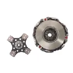 Komplet kvačila LUK 628 3077 09 IC-C347FE