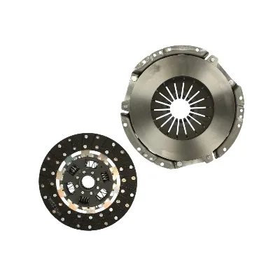 Komplet kvačila LUK 628 3131 09 IC-C34818