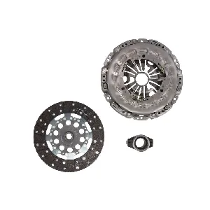 Komplet kvačila LUK 628 3133 00 IC-B678AB