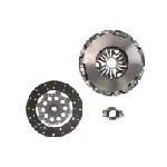 Komplet kvačila LUK 628 3133 00 IC-B678AB