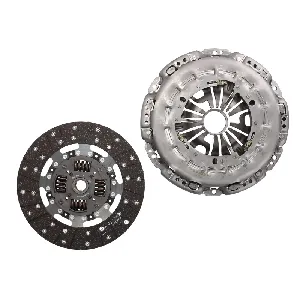 Komplet kvačila LUK 628 3166 09 IC-BC3EBC