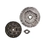 Komplet kvačila LUK 628 3182 00 IC-BB83D6