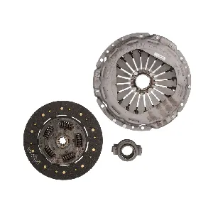 Komplet kvačila LUK 628 3182 00 IC-BB83D6