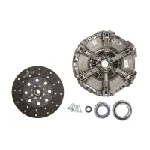 Komplet kvačila LUK 628 3287 00 IC-DB0818