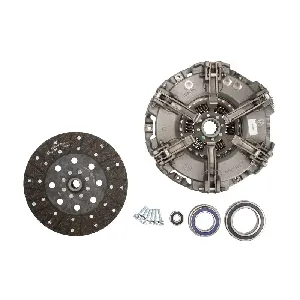 Komplet kvačila LUK 628 3287 00 IC-DB0818