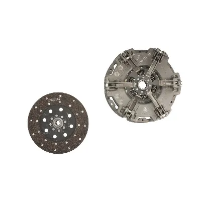 Komplet kvačila LUK 628 3299 09 IC-DB081E