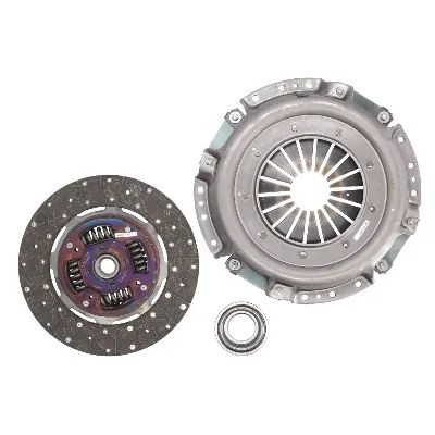 Komplet kvačila LUK 628 3320 00 IC-E2CA73