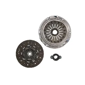 Komplet kvačila LUK 628 3332 00 IC-F5291D