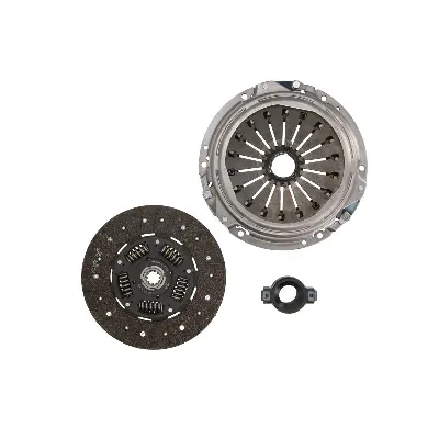 Komplet kvačila LUK 628 3332 00 IC-F5291D