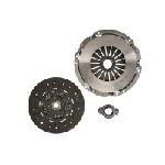 Komplet kvačila LUK 628 3332 00 IC-F5291D