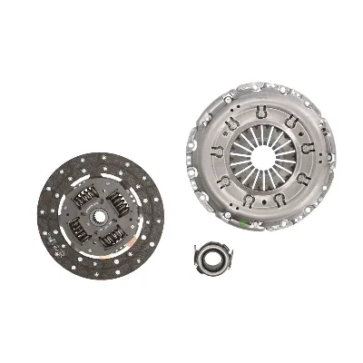 Komplet kvačila LUK 628 3333 00 IC-E7669A