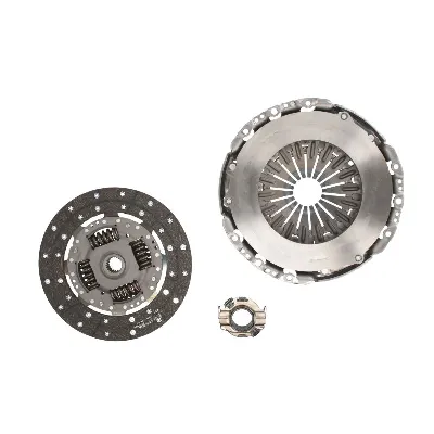 Komplet kvačila LUK 628 3333 00 IC-E7669A