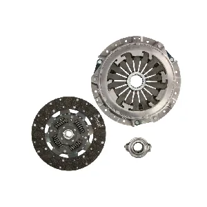 Komplet kvačila LUK 628 3390 00 IC-G0UYDW