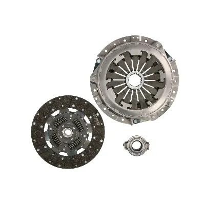 Komplet kvačila LUK 628 3390 00 IC-G0UYDW