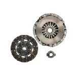 Komplet kvačila LUK 628 3390 00 IC-G0UYDW