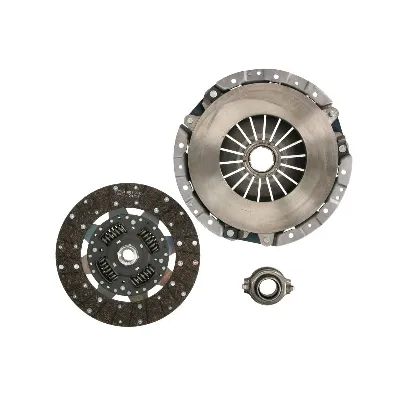 Komplet kvačila LUK 628 3390 00 IC-G0UYDW