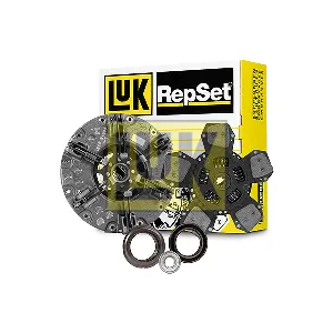 Komplet kvačila LUK 630 1090 10 IC-DB0833