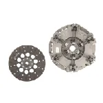 Komplet kvačila LUK 630 3033 19 IC-C34881