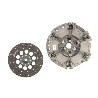Komplet kvačila LUK 630 3033 19 IC-C34881